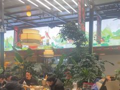 -杯莫亭(集里店)