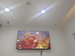-震九州熟食(凯旋路店)