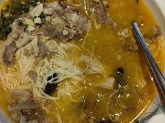 -老山东·山东菜(鲁菜名店)