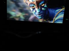 -万达影城(IMAX激光铁西万达广场店)