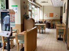 -德克士(阳光店)