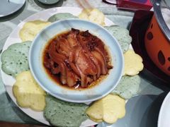 -东海酒店