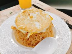 -同里湖度假村(二期店)