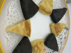 -海宝酒家(中山四路店)