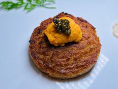 -小火花·干式熟成牛排馆Spark SteakHouse(剑桥郡店)