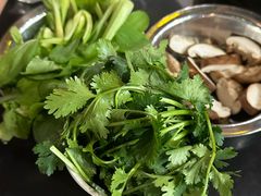 -川香煲(茅台路店)