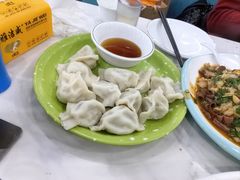 -郭姐·威海渔村(黄兴路店)