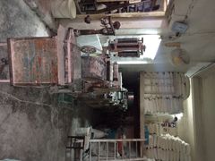 华良切面店-华良切面店(航建大楼店)