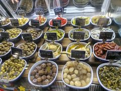 -Alimentari Grande(东湖路店)