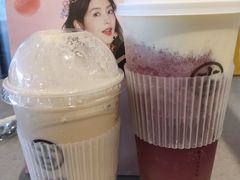 -古茗(番禺万达金街)