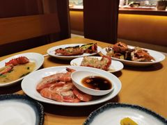 -mezza9 Macau(澳门君悦酒店)