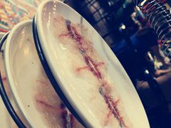 乌鱼片-巴色鱼捞(龙舟路直营店)