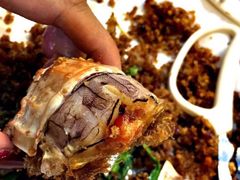 iphone_upload_pic-桥底辣蟹(谢斐道店)