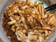 -九毛九西北菜(大东海店)