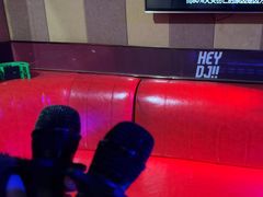 -唱吧麦颂KTV(通州新华南路店)