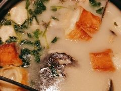 -上海人家花樣年华(中山公园店)