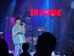-TZ House音乐现场(茅台店)