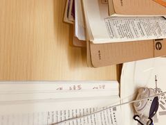 -竹川学社·自助沉浸自习室(海淀黄庄店)