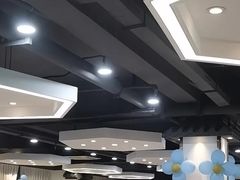 -小秦淮·南京土菜(新亭西路店)