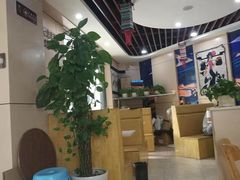-官人桥番茄米线(温江行署店)