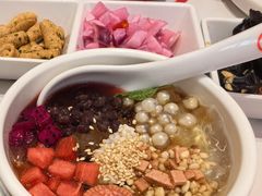 -雅佳神话·麻辣烤鱼(新街口店)