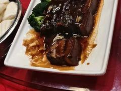 -楼外楼(玉泉店)