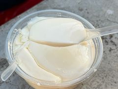 -钟姨糖水(惠城店)