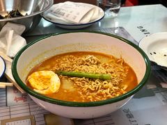 -春麗吃飯公司(工体店)
