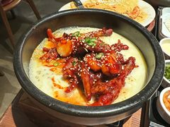 -Professor Lee (K11艺术中心店)