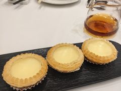 -广州酒家(昌岗地铁站店)