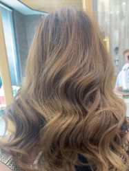 点击看大图 -星格造型·Hair Salon