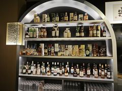 -GAM HighBall 日式小酒馆