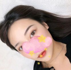 -臣丽纹眉全国连锁
