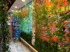 -特色酱椒鱼私房菜(黄鹤楼店)