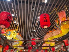 -知味观(湖滨店)