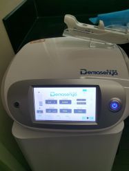 -上海玫瑰医疗美容医院