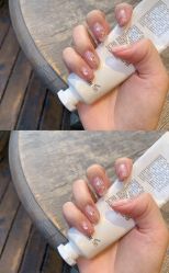 -慕拉美甲美睫皮肤管理