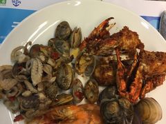 -伊天园(辛伯达店)