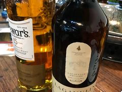 -同顺鹅庄(南华路店)