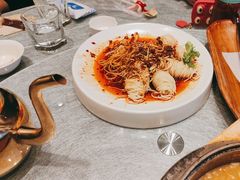 -竹溪一号·天域阁(骑马山店)