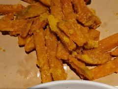 -人民公社大食堂(顺义总店)