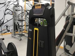 -超鹿运动(融侨锦江店)