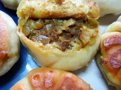 -盒马鲜生(宝地店)