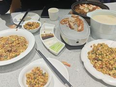 -紫光园(劲松店)