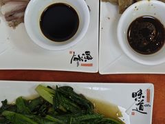-裕华(南华东路店)
