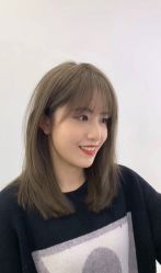 -FANPU·设计