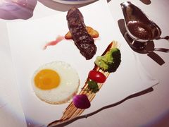 -俄士厨房(时代天街店)