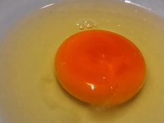 -Tuna maki寿司(园区永旺店)