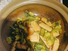 -南京大牌档(三阳广场苏宁店)