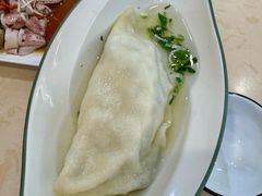 -北方饺子王·海肠捞饭·海鲜锅(山大店)